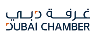 Dubai Chamber of Commerce & Industry (DCCI)